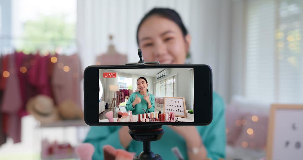 YouTube 企業戦略_1stFollower京都 (2)
