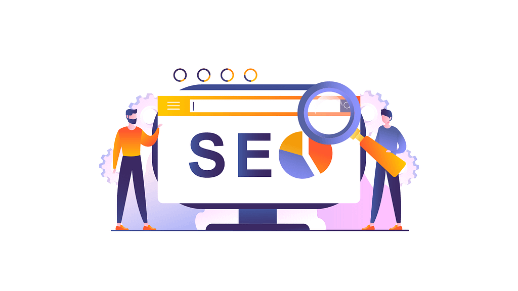 SEOマーケティングサポート_1stFollower京都