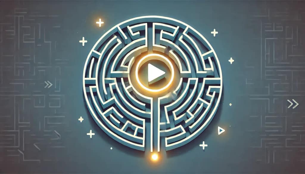 まとめ:動画マーケティング成功への道筋と次のステップ