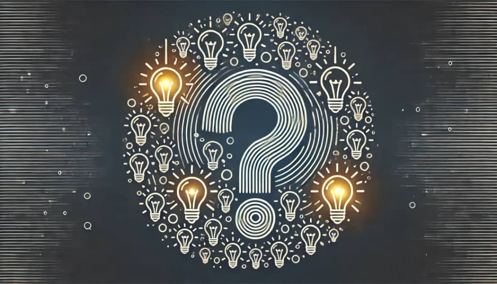 よくある質問（FAQ）