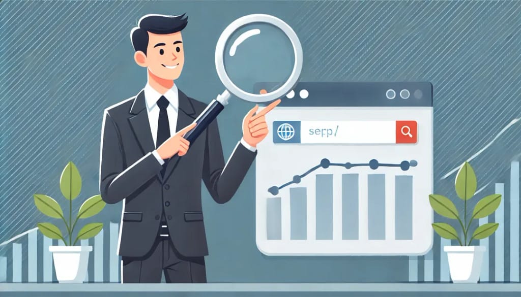 SEOで士業のホームページを最適化する方法