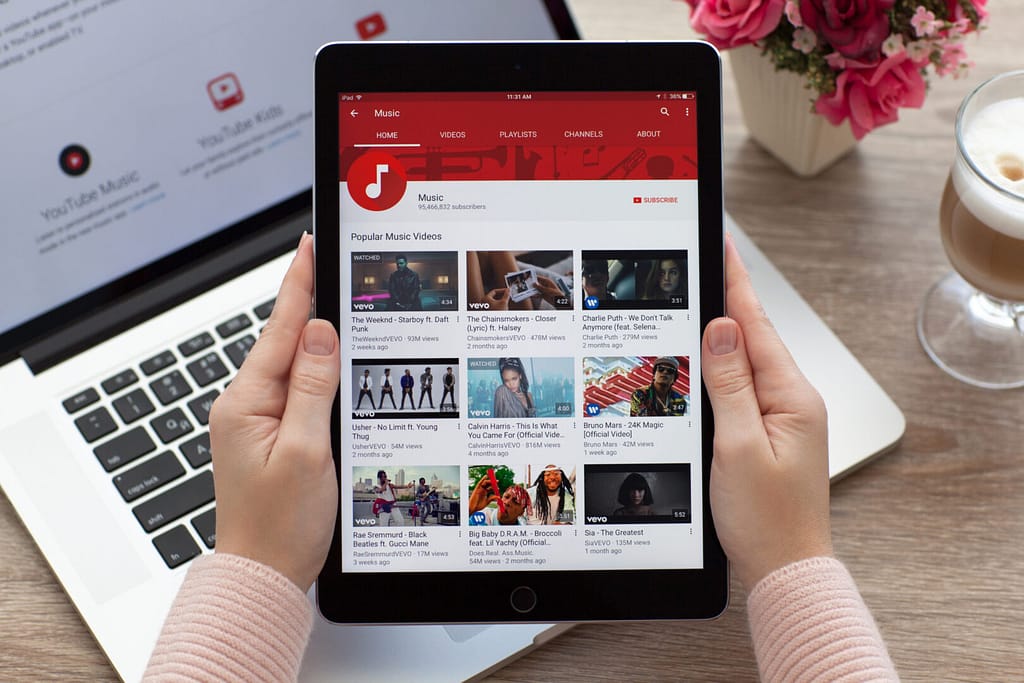 YouTubeマーケティング_1stFollower京都-5