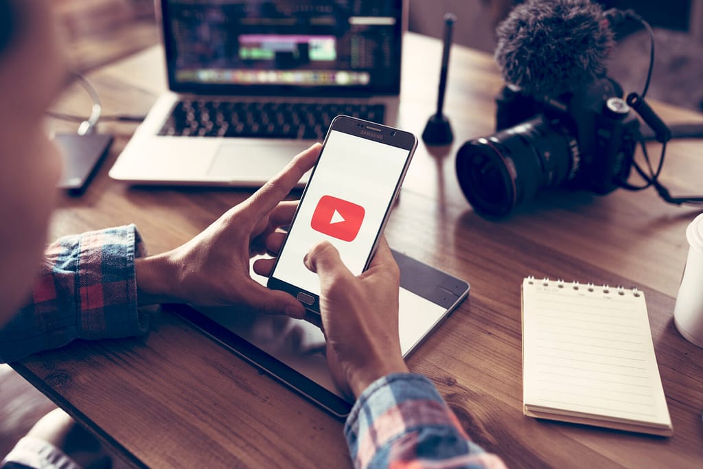 YouTubeマーケティング_1stFollower京都-9.