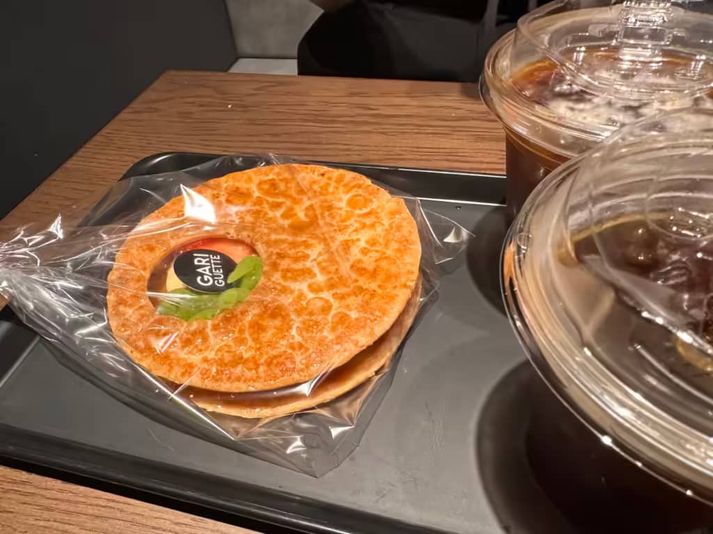 京都のビジネスにおけるローカルSEOの重要性