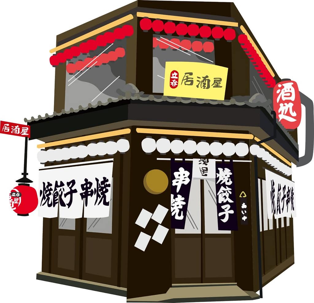 飲食店02_1stFollower京都
