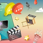 企業のためのYouTube戦略｜カスタマイズされたマーケティングプラン