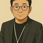 1stfoll