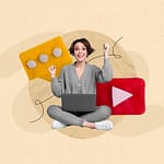 YouTubeマーケティング_1stFollower京都 (1).jpg