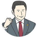 弁護士イラスト_1stFollower京都