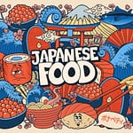 飲食店01_1stFollower京都-01