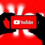 YouTube_1stFollower京都02