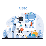 AI SEO ファーストフォロワー 京都 (1)