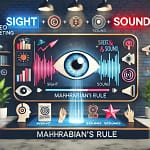 メラビアンの法則を活用した動画マーケティング戦略：視覚と聴覚で顧客を引き寄せる方法