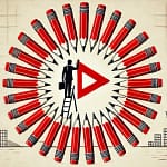 YouTube企業アカウント運用の注意点15選 中小企業のための実践ガイド