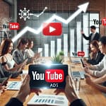 YouTube広告完全攻略ガイド：中小企業が成功するための戦略