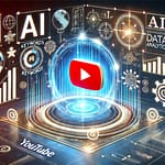YouTubeアルゴリズム最新情報と2025年の展望