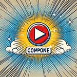 動画で変わるブランド力