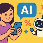 生成AIで個人ビジネスを革新する方法