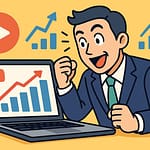 なぜ今、BtoB企業がYouTubeを活用すべきなのか？