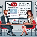 小規模ビジネスが実践すべきYouTube集客戦略