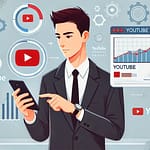 これから注目されるYouTubeコンテンツの特徴