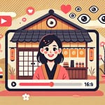 YouTubeインフルエンサーとのコラボとは？