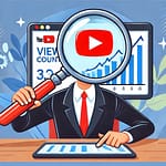 YouTubeリサーチツール完全ガイド｜競合分析・SEO対策におすすめのツール10選