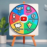 YouTubeで効率的に見込み客を集めるコンテンツマーケティング戦略