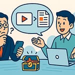 企業PR動画の活用法｜中小企業が成果を出すための導入ガイド