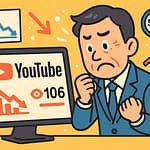 YouTube視聴回数を増やすには？初心者でも実践できる7つの戦略