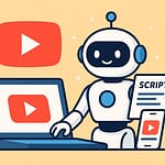 AIを使ったショート動画台本作成法！初心者でも使えるプロンプト集