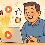 【完全ガイド】映像マーケティングとは？中小企業・個人事業主でもできる動画集客の始め方