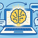 「【初心者向け】LLMOとは？AI検索時代の新集客戦略」