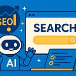 なぜ今「生成AI SEO」が注目されているのか？