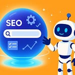 LLMO対策＋SEOで検索順位アップを実現する方法