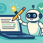 【プロンプトエンジニアリング不要】プロンプトはAIに修正させたら良い