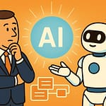 AI検索×中小企業SEO【今すぐできる5つの施策】