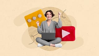 YouTubeで差をつける！企業が成功するための5つの戦略