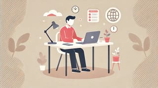 マーケティング戦略を加速させる革新的AIプロンプト｜使えるマーケティングプロンプト
