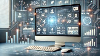 ターゲットオーディエンスが抱える問題を特定するプロンプト｜使えるマーケティングプロンプト