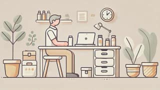 SEOライティングのための生成AIプロンプト｜使えるマーケティングプロンプト