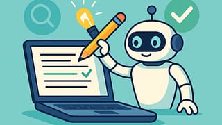 【プロンプトエンジニアリング不要】プロンプトはAIに修正させたら良い
