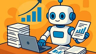 【超実践】生成AIビジネス活用でコスト削減＆売上UP