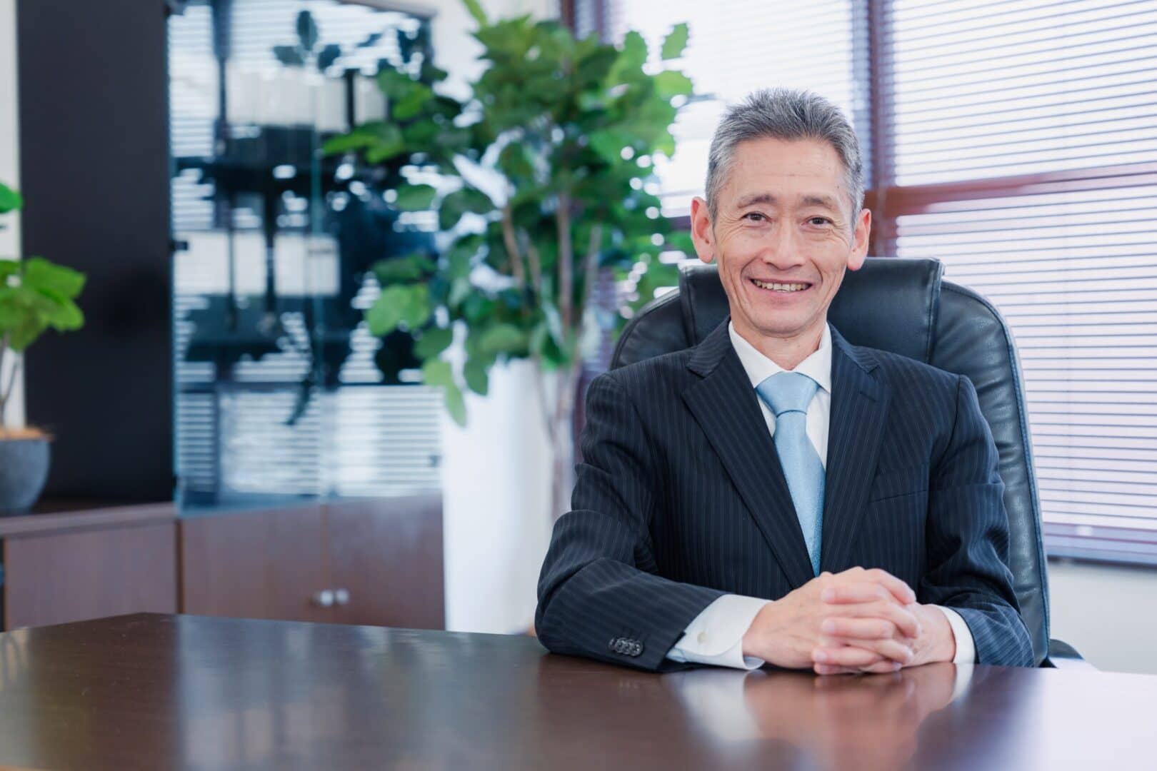 動画編集・動画撮影・AIビジネス活用・SEO MEO _1stFollower京都
