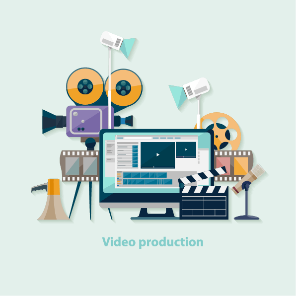 VIDEO Product_1stFollower京都