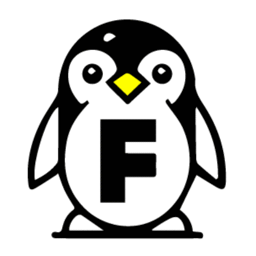 WEB集客なら